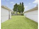 82 Waratah Parade, Narraweena NSW 2099