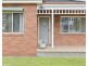 82 Waratah Parade, Narraweena NSW 2099
