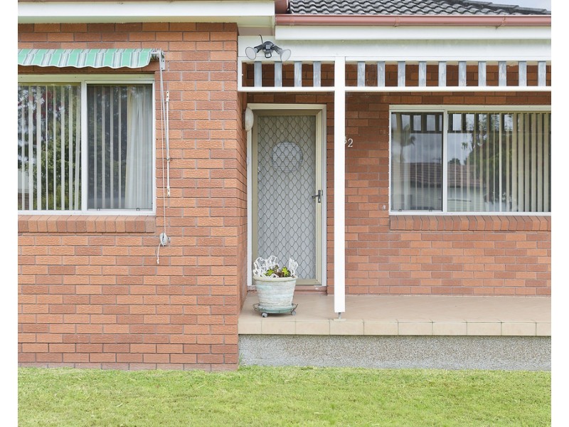 82 Waratah Parade, Narraweena NSW 2099