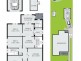 82 Waratah Parade, Narraweena NSW 2099 Floorplan