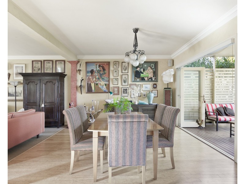 1 Gloucester Street, North Balgowlah NSW 2093