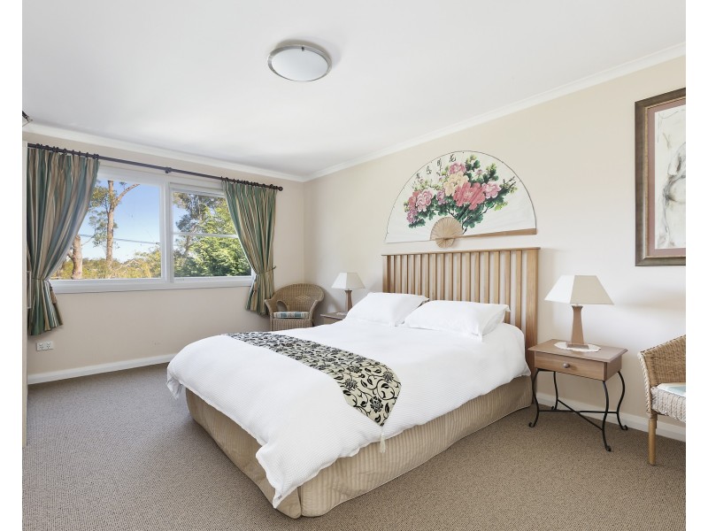 1 Gloucester Street, North Balgowlah NSW 2093