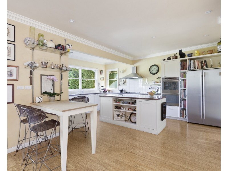 1 Gloucester Street, North Balgowlah NSW 2093