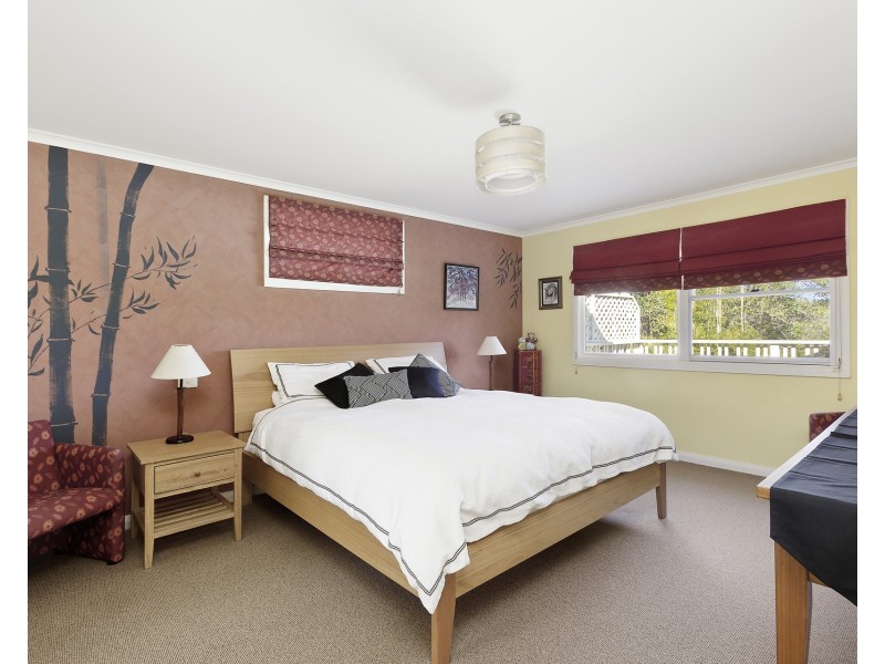 1 Gloucester Street, North Balgowlah NSW 2093