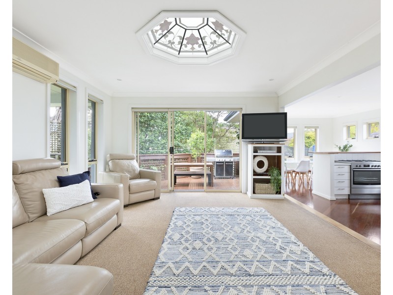 25a Illalong Avenue, North Balgowlah NSW 2093