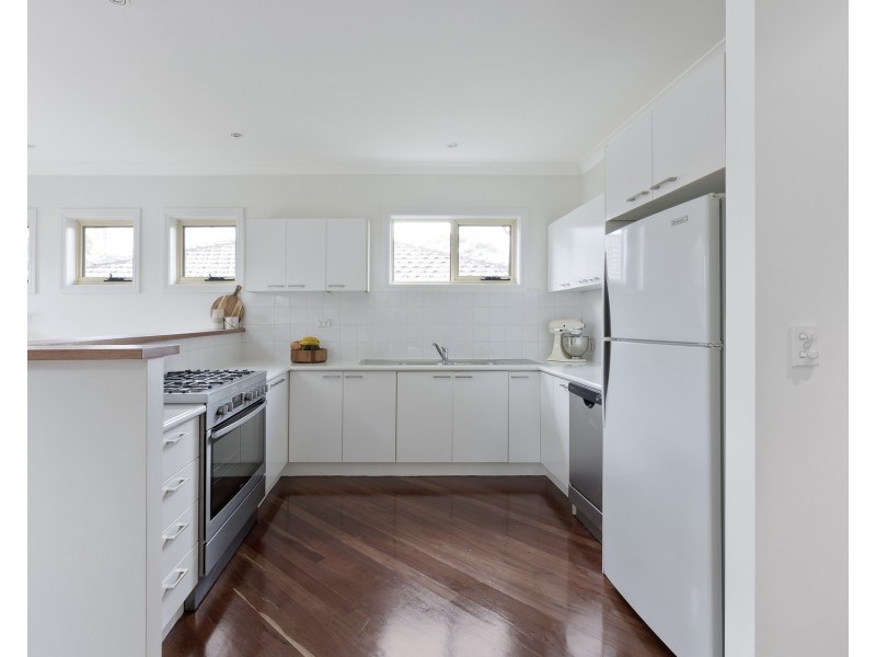 25a Illalong Avenue, North Balgowlah NSW 2093