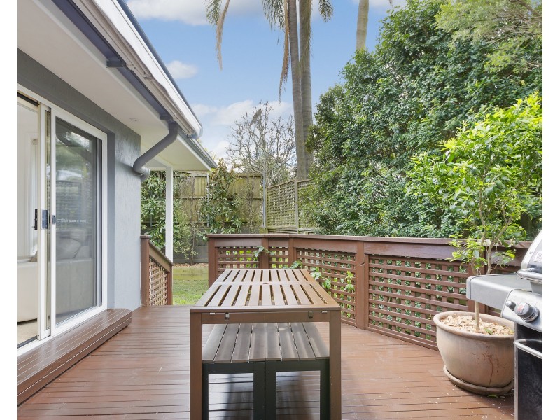 25a Illalong Avenue, North Balgowlah NSW 2093