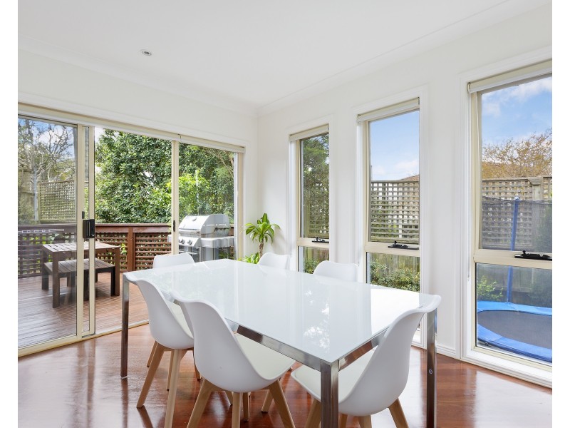 25a Illalong Avenue, North Balgowlah NSW 2093