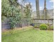 25a Illalong Avenue, North Balgowlah NSW 2093