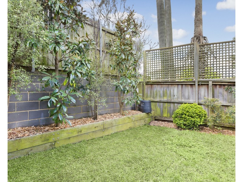 25a Illalong Avenue, North Balgowlah NSW 2093