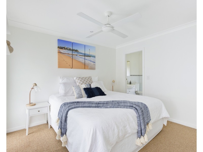 25a Illalong Avenue, North Balgowlah NSW 2093