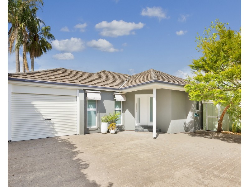 25a Illalong Avenue, North Balgowlah NSW 2093