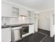 8/26-32 Whistler Street, Manly NSW 2095