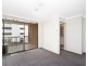 8/26-32 Whistler Street, Manly NSW 2095