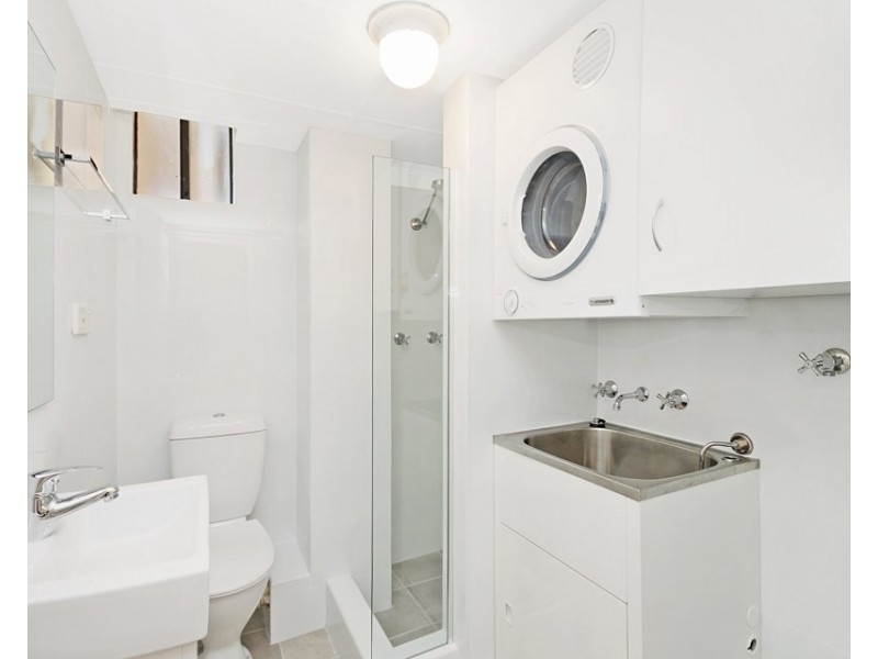 8/26-32 Whistler Street, Manly NSW 2095