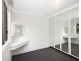 8/26-32 Whistler Street, Manly NSW 2095