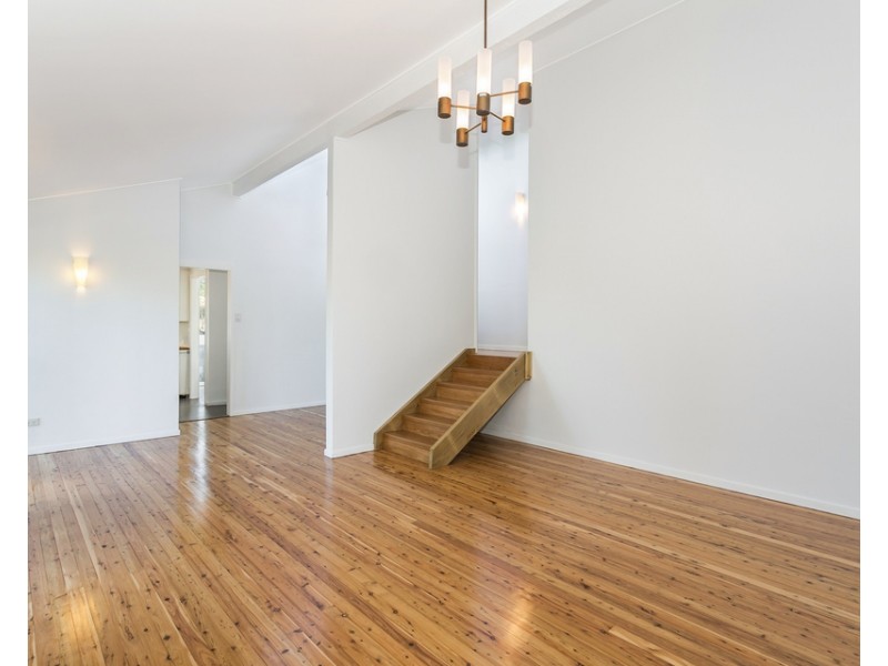 56 Heather Street, Wheeler Heights NSW 2097