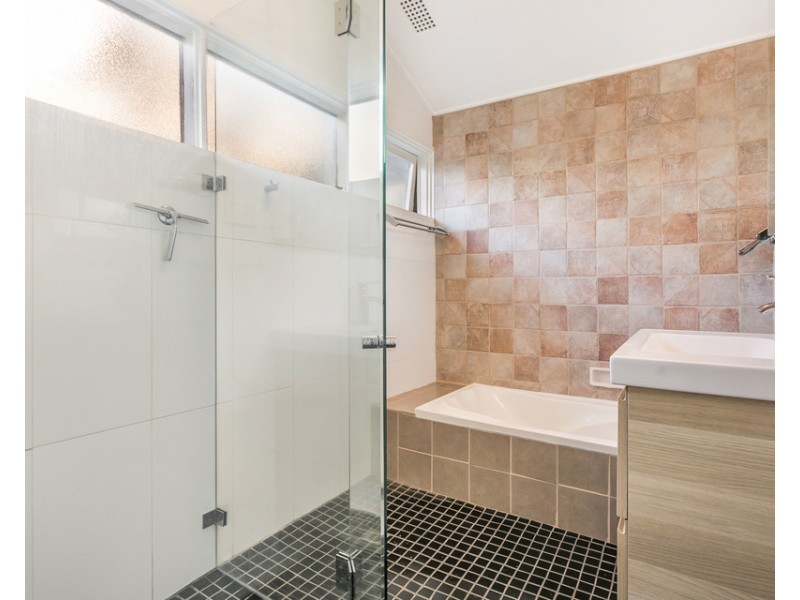 56 Heather Street, Wheeler Heights NSW 2097