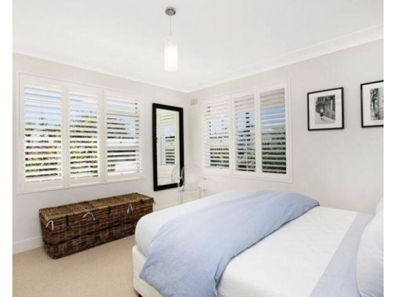 8/25 Dalley Street, Queenscliff NSW 2096