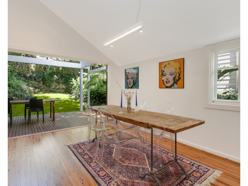 5 Herbert Street, Manly NSW 2095