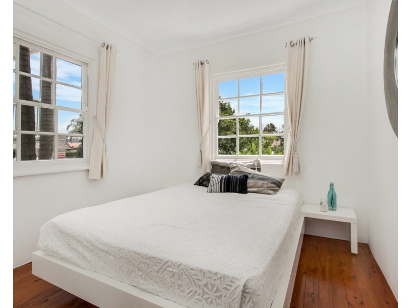 5 Herbert Street, Manly NSW 2095