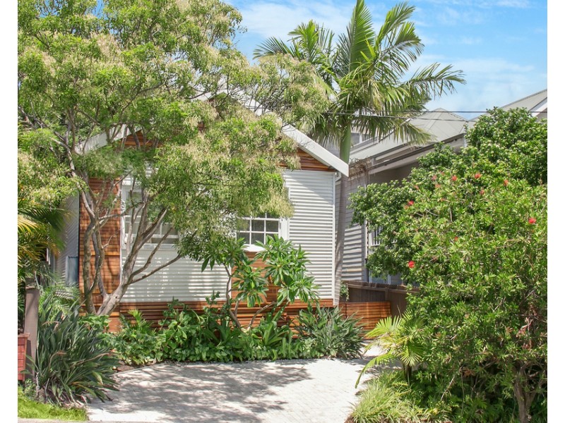 5 Herbert Street, Manly NSW 2095