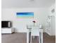 9/7 Fairway Close, Manly Vale NSW 2093