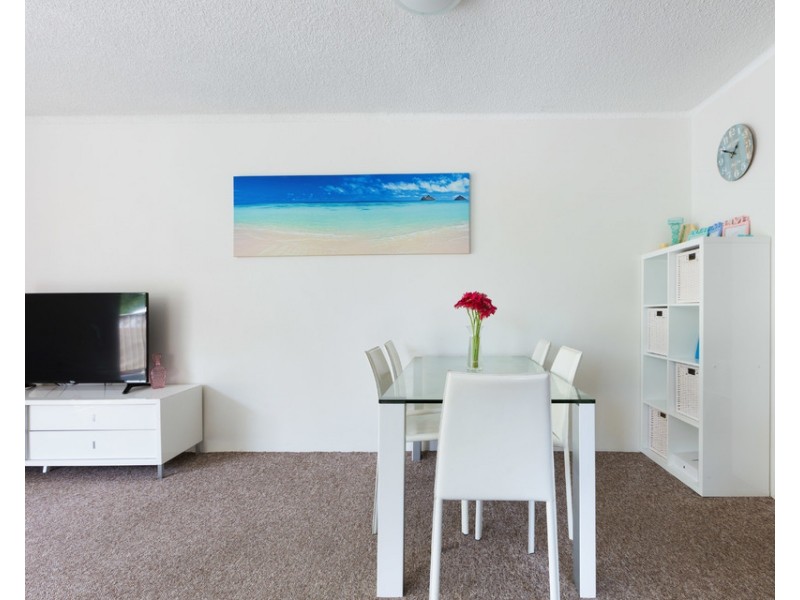 9/7 Fairway Close, Manly Vale NSW 2093