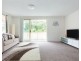 9/7 Fairway Close, Manly Vale NSW 2093