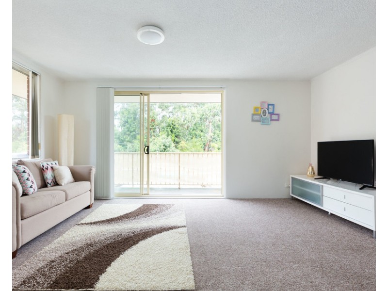 9/7 Fairway Close, Manly Vale NSW 2093