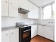 9/7 Fairway Close, Manly Vale NSW 2093
