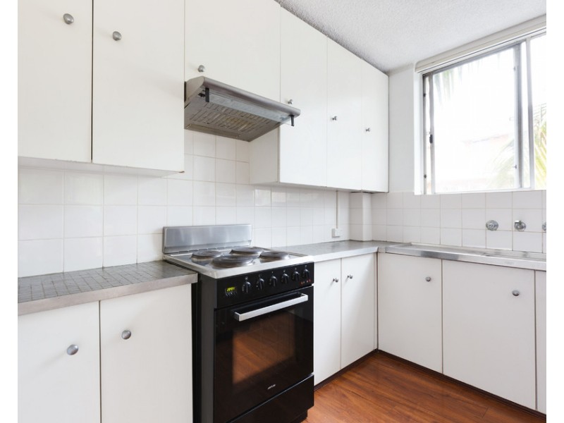 9/7 Fairway Close, Manly Vale NSW 2093
