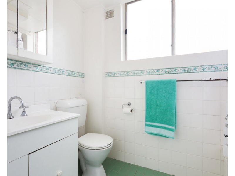 9/7 Fairway Close, Manly Vale NSW 2093