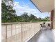 9/7 Fairway Close, Manly Vale NSW 2093