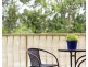 9/7 Fairway Close, Manly Vale NSW 2093