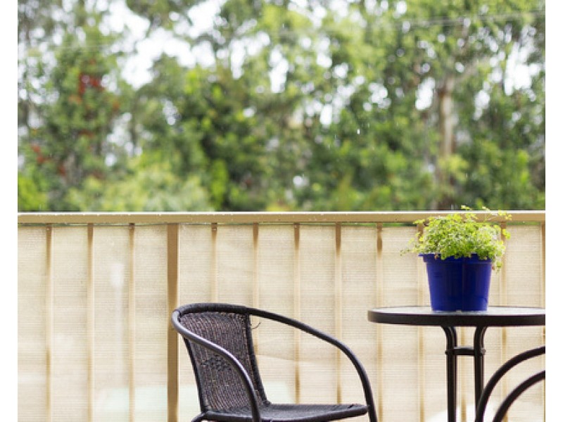 9/7 Fairway Close, Manly Vale NSW 2093