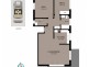 9/7 Fairway Close, Manly Vale NSW 2093 Floorplan