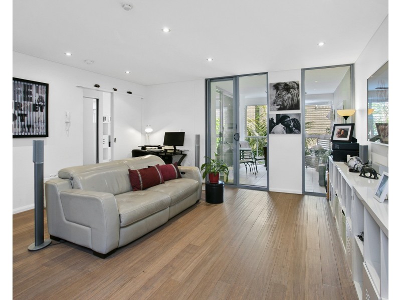 10/52-54 Gordon Street, Manly Vale NSW 2093