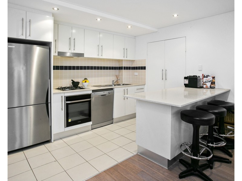 10/52-54 Gordon Street, Manly Vale NSW 2093
