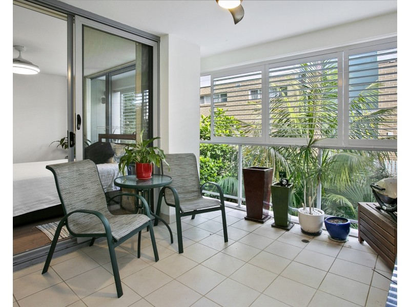 10/52-54 Gordon Street, Manly Vale NSW 2093