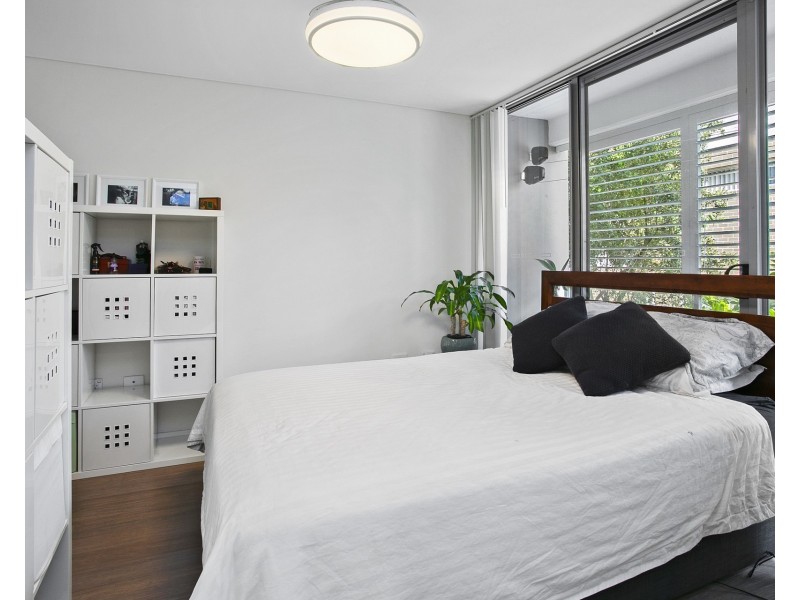 10/52-54 Gordon Street, Manly Vale NSW 2093