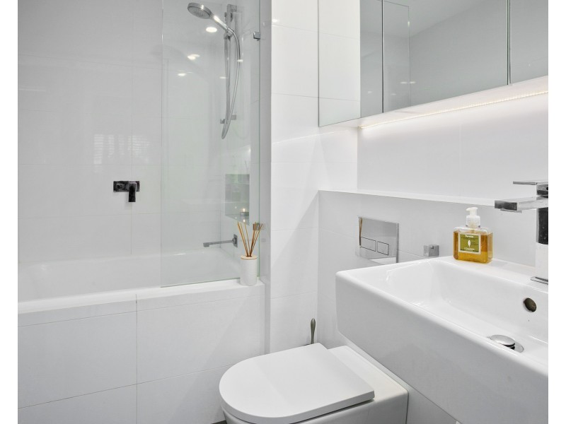 10/52-54 Gordon Street, Manly Vale NSW 2093