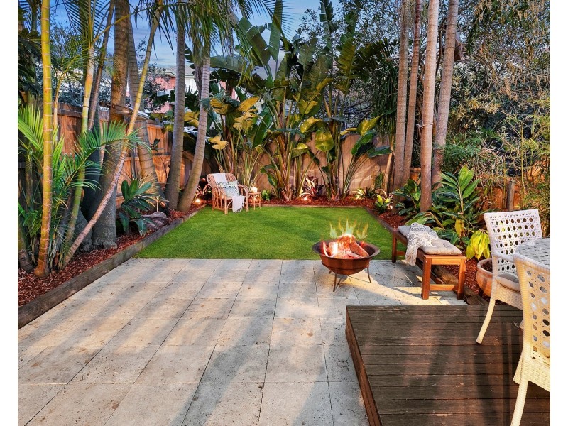 96 Condamine Street, Balgowlah NSW 2093