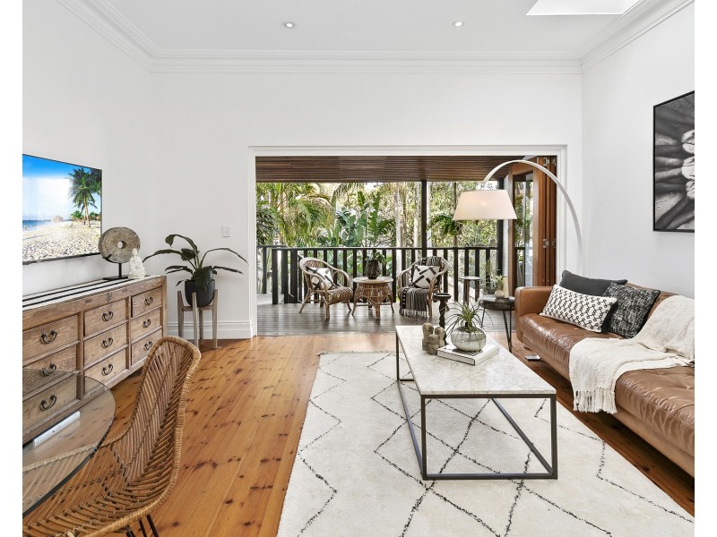 96 Condamine Street, Balgowlah NSW 2093