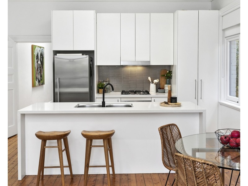 96 Condamine Street, Balgowlah NSW 2093