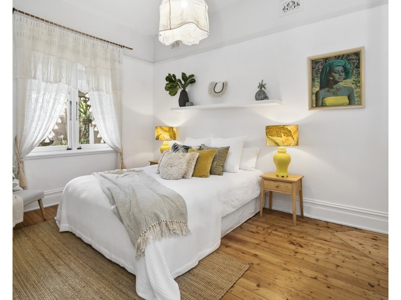 96 Condamine Street, Balgowlah NSW 2093