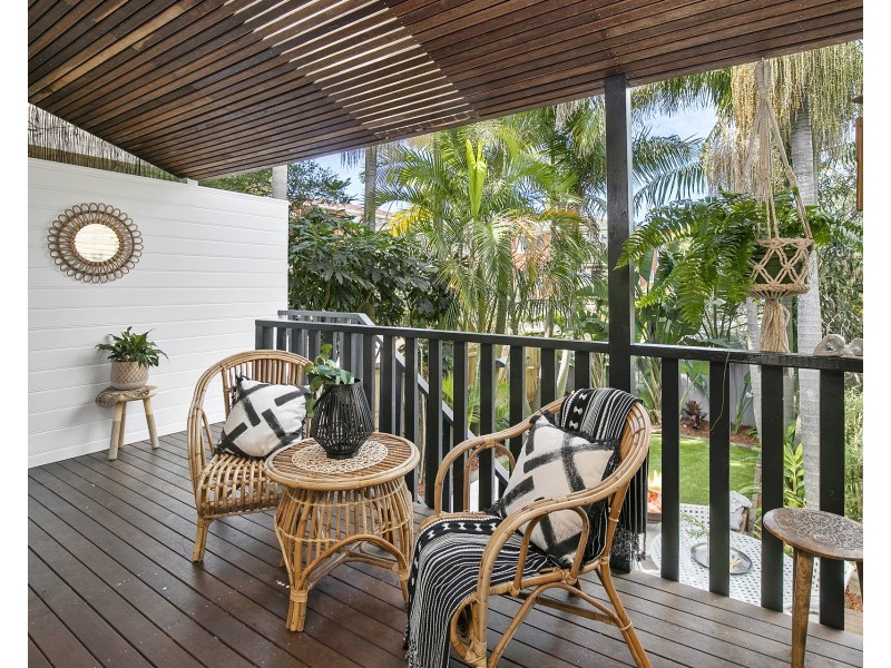 96 Condamine Street, Balgowlah NSW 2093