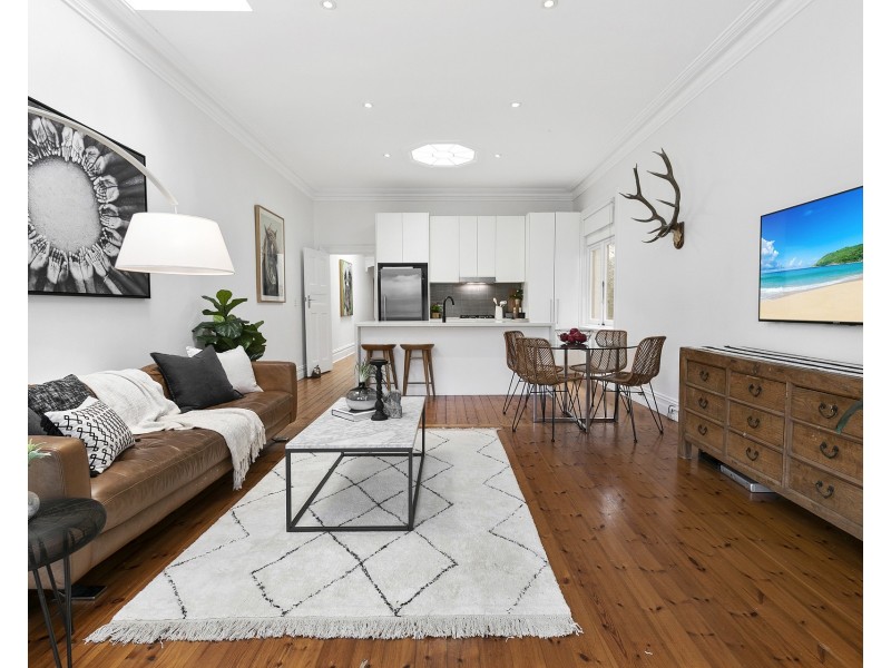 96 Condamine Street, Balgowlah NSW 2093