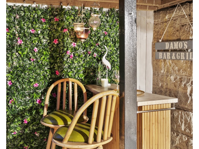 96 Condamine Street, Balgowlah NSW 2093