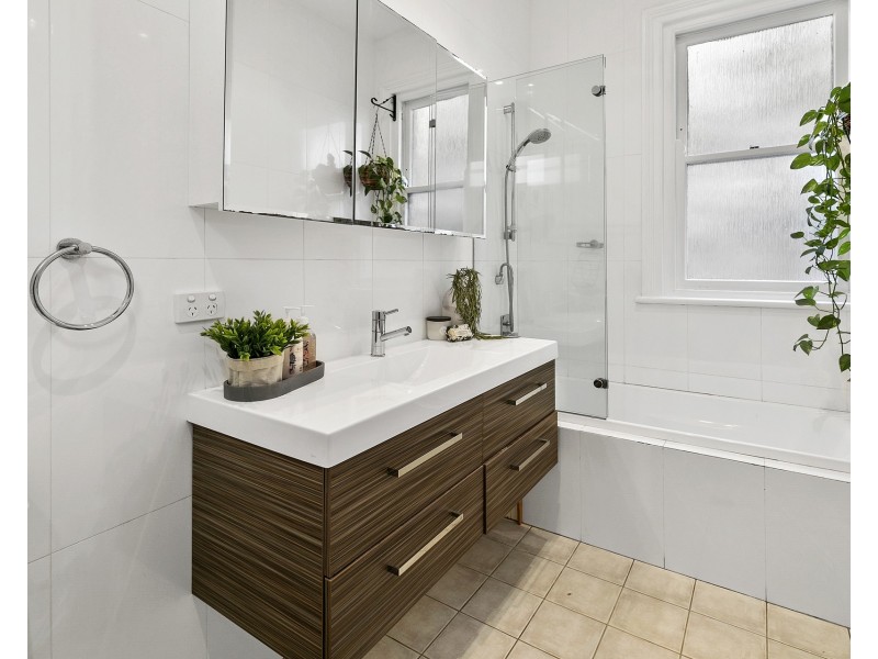 96 Condamine Street, Balgowlah NSW 2093